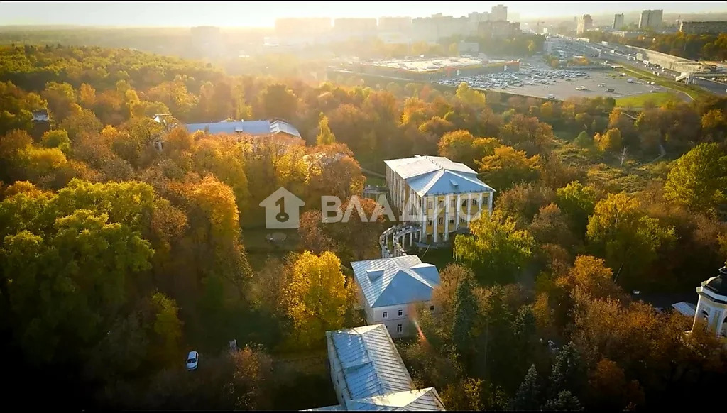 Городской округ Балашиха, Балашиха, Леоновское шоссе, д.5, 1-комнатная . - Фото 8
