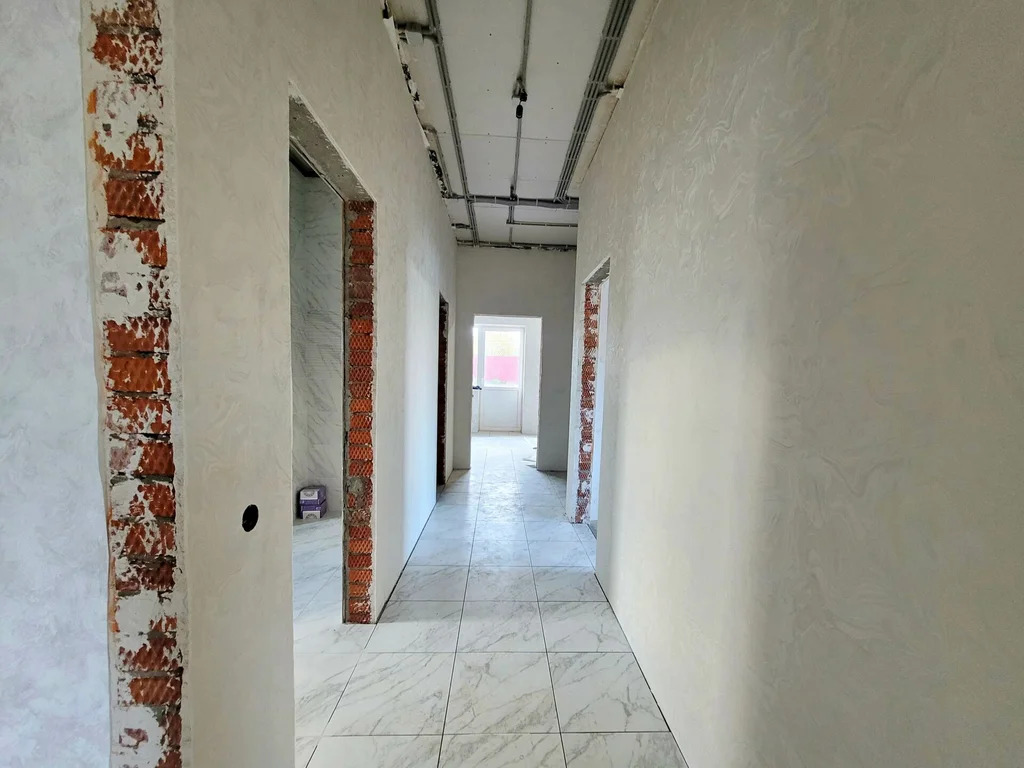 Продажа дома, Северская, Северский район, ул. Лермонтова - Фото 9