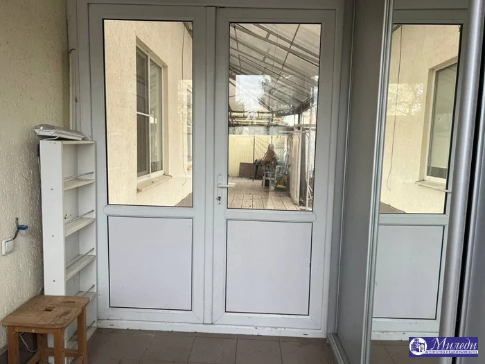 Продажа дома, Батайск, Каштановая улица - Фото 19