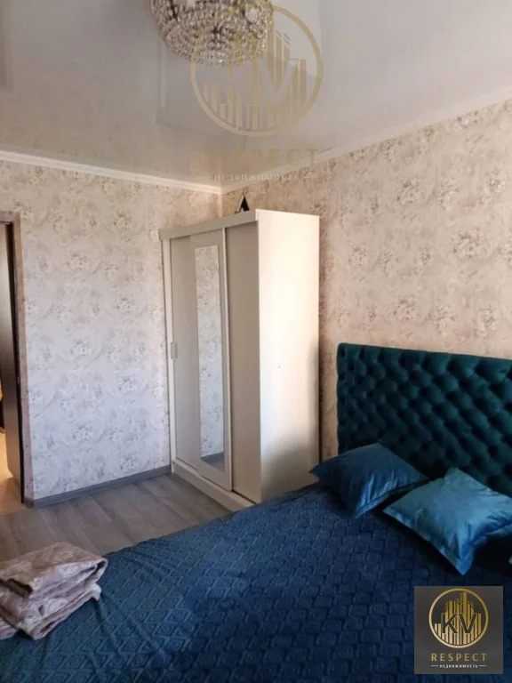 Продажа квартиры, Железноводск, ул. Ленина - Фото 6