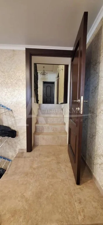 Продажа дома, Георгиевск, ул. Космонавтов - Фото 18