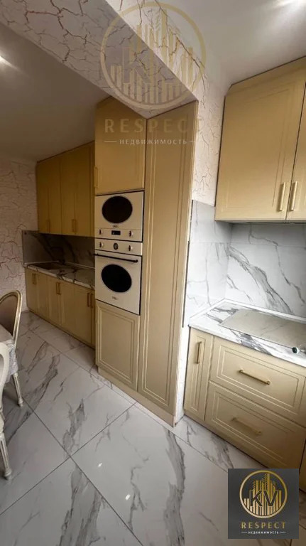 Продажа квартиры, Кисловодск, ул. Окопная - Фото 9