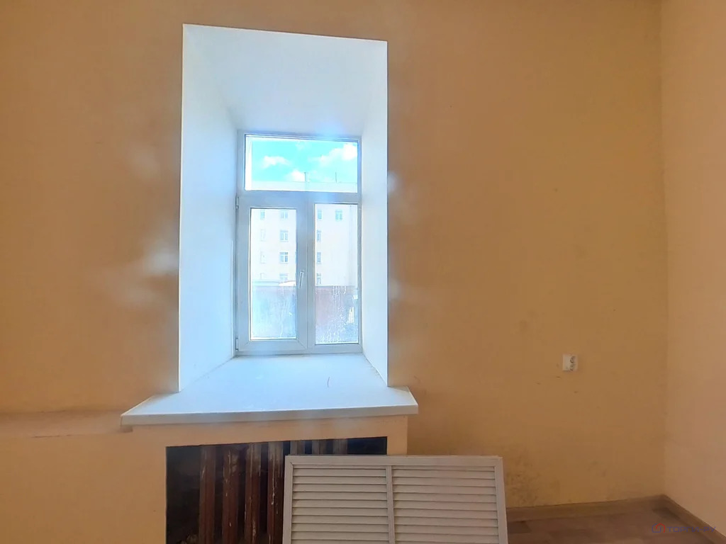 Продажа офиса, Большая Пионерская улица - Фото 8