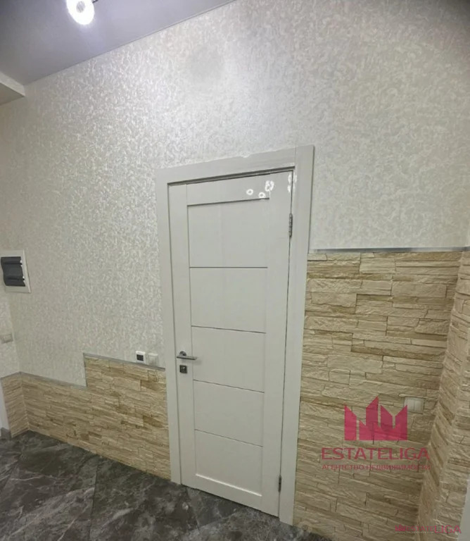 Аренда квартиры, ул. Амурская - Фото 12