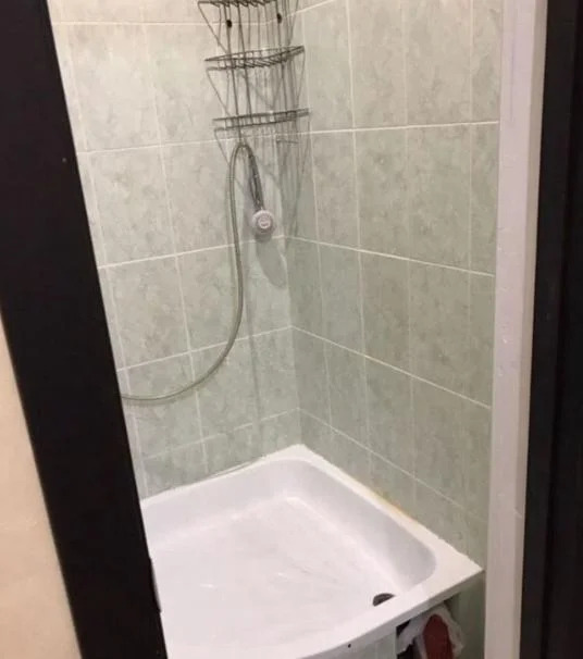 Продажа квартиры, Геленджик, ул. Одесская - Фото 11