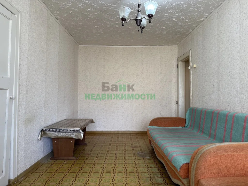 Продажа квартиры, Балаково, ул. Титова - Фото 4