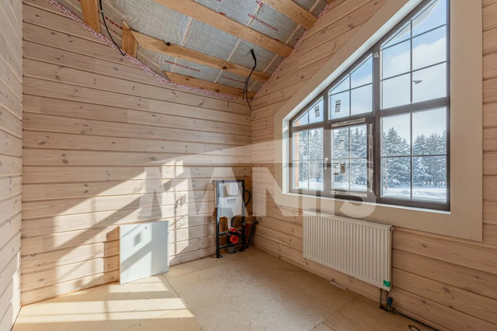 Объект 537551 - Фото 49