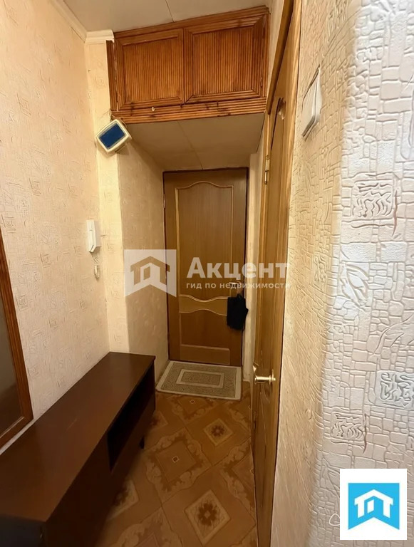 Продажа квартиры, Иваново, ул. Каравайковой - Фото 12