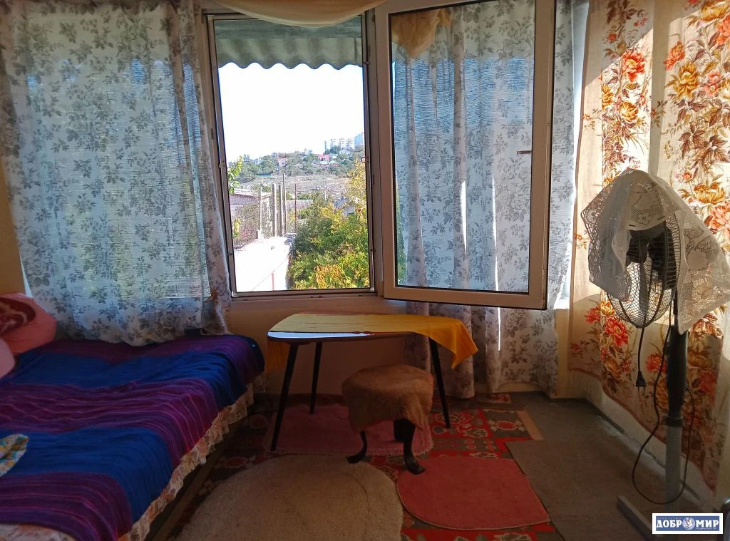 Продается Дом - Фото 6