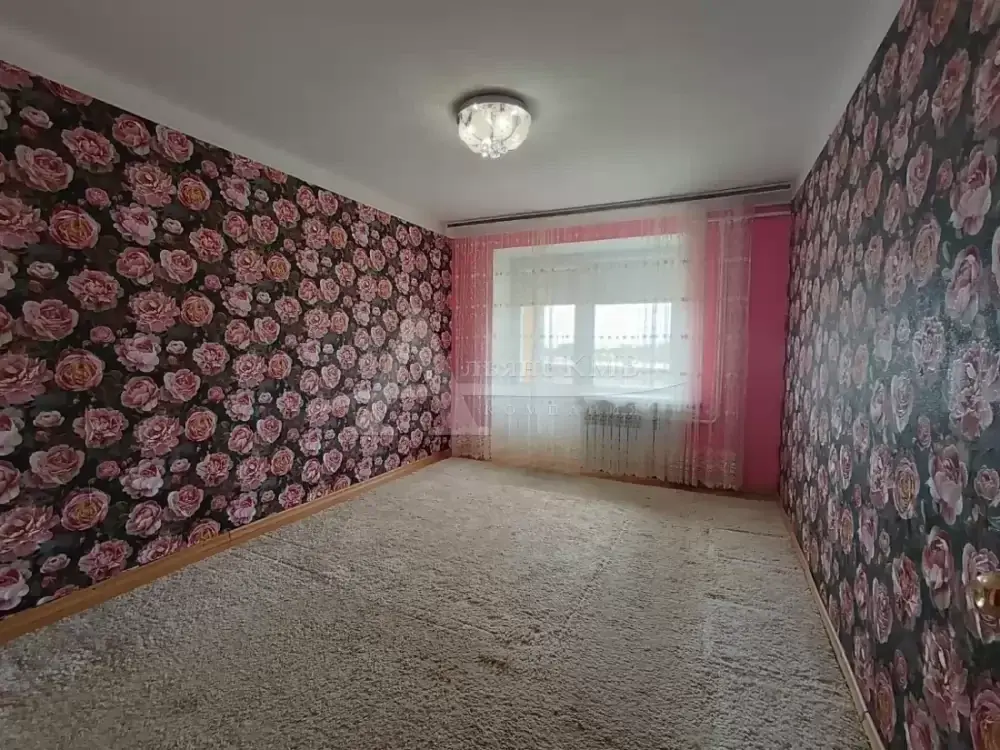 Продажа квартиры, Зеленокумск, Советский район, ул. Первомайская - Фото 15