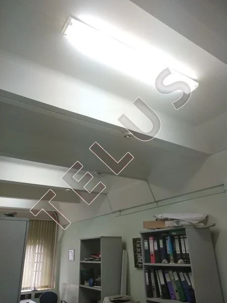 м. Рижская, 2-я Мытищинская, 1700 м2, Здание (ном. объекта: 4827) - Фото 12