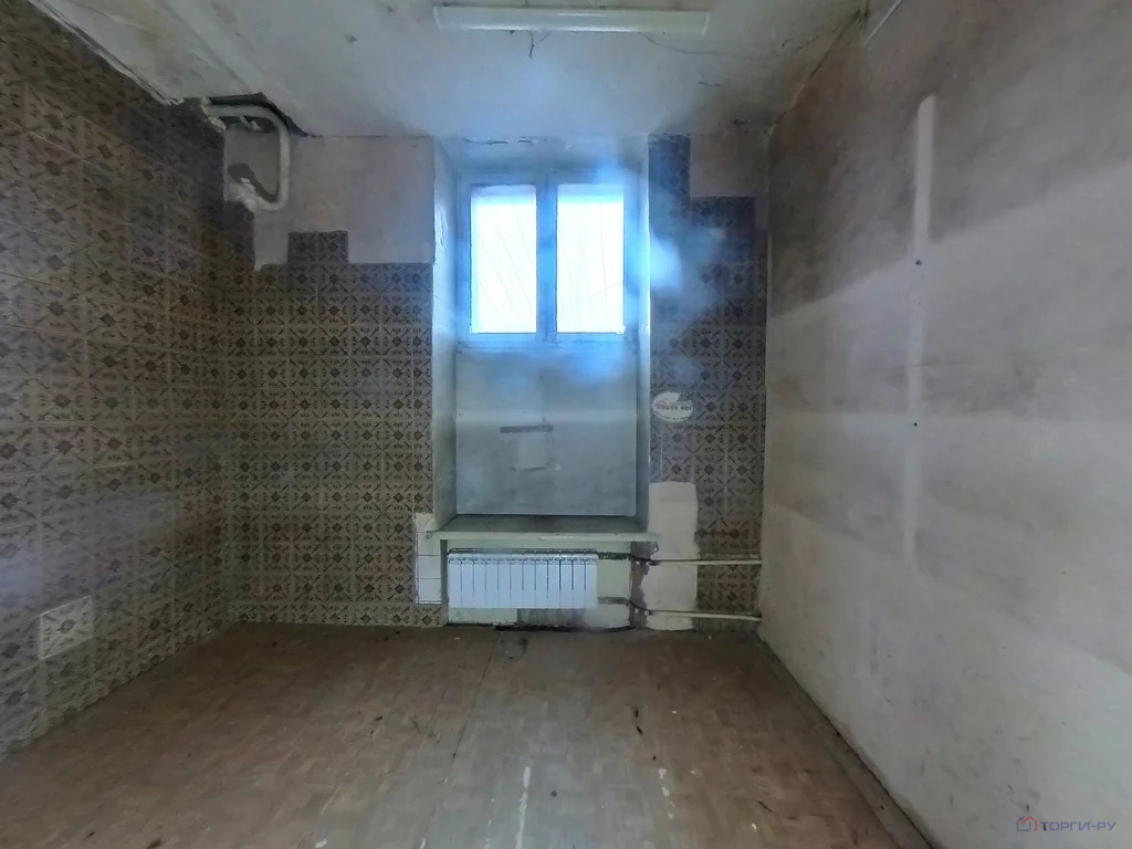 Продажа ПСН, ул. Трифоновская - Фото 10