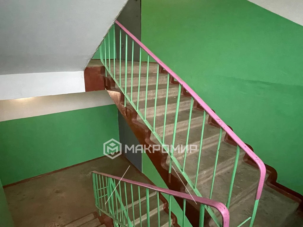 Продажа квартиры, Киров, ул. Солнечная - Фото 5