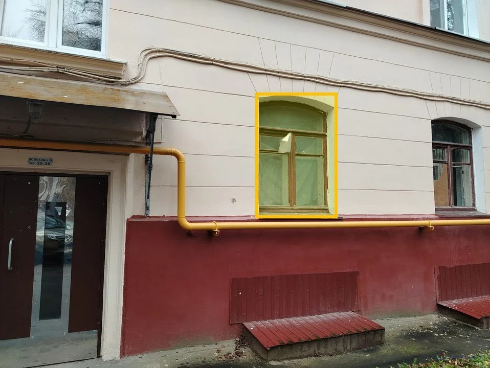 Продажа квартиры, 14-я Парковая улица - Фото 8