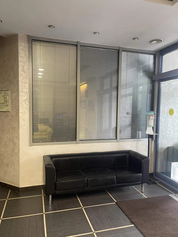 Продажа офиса 1727.5 м2 - Фото 7