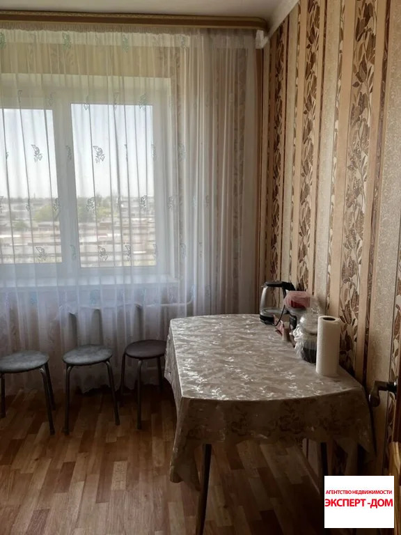 Продажа квартиры, Таганрог, ул. Свободы - Фото 9
