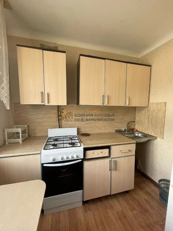 Аренда квартиры, Уфа, Октября пр-кт. - Фото 14