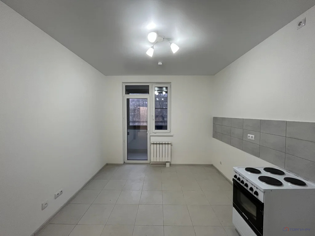 Продажа квартиры, ул. Фестивальная - Фото 7