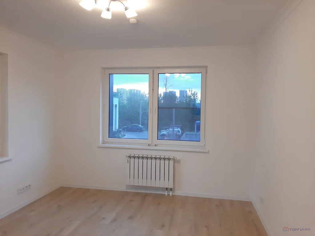 Продажа квартиры, ул. Парковая - Фото 15