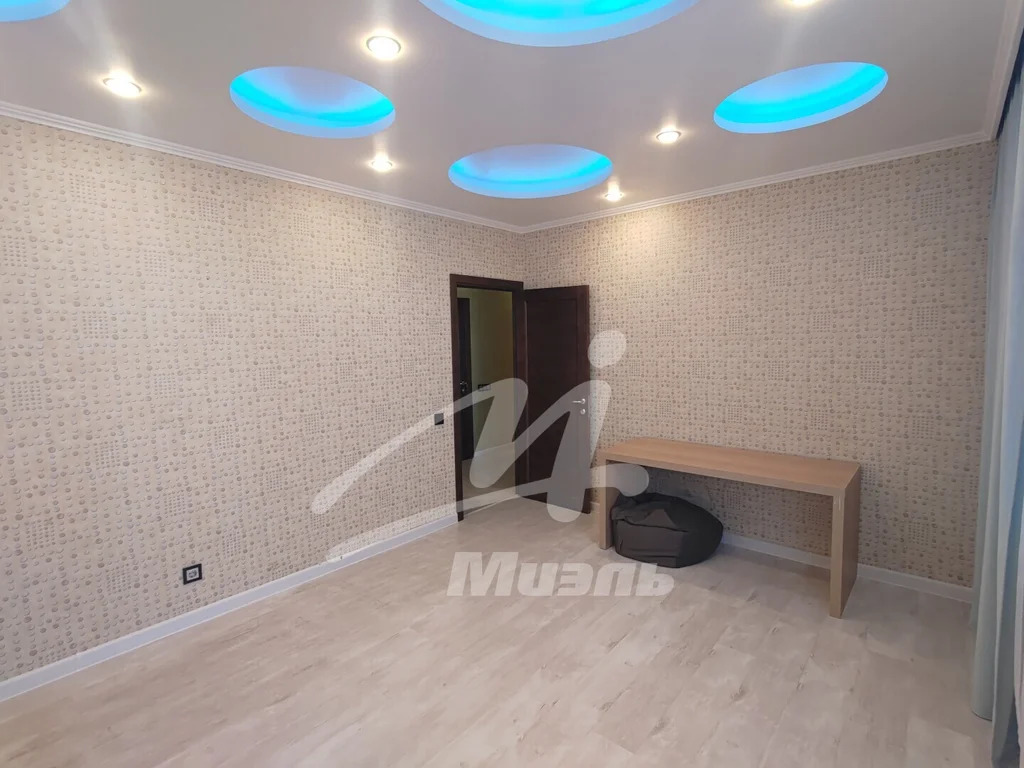 Продажа квартиры, Химки, ул. 9 Мая - Фото 12