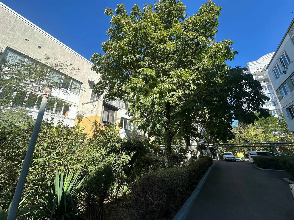 Продажа квартиры, Геленджик, ул. Нахимова - Фото 20