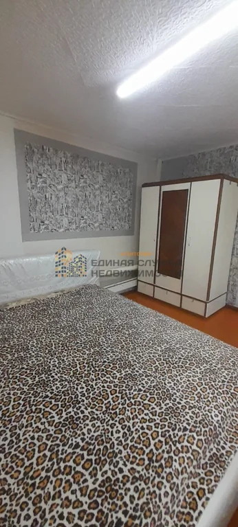 Аренда квартиры, Уфа, ул. Трактовая - Фото 12