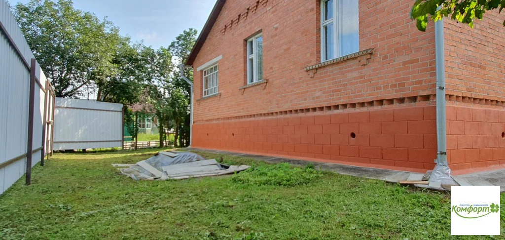 Продажа дома, Пласкинино, Раменский район, снт Лесное - Фото 5