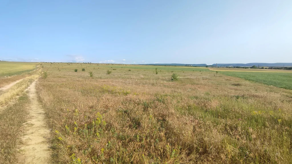 Продажа участка, Сирень, Бахчисарайский район, ул. Ялтинская - Фото 6