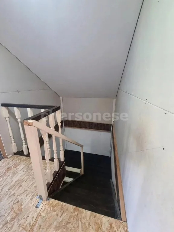 Продажа дома, Севастополь, территория СТ Алькадар - Фото 20