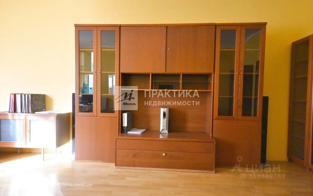Продажа квартиры, ул. Гарибальди - Фото 9