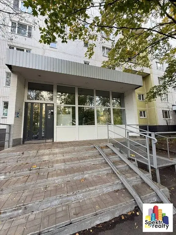 двухкомнатная квартира с евроремонтом на Новгородской улице - Фото 4