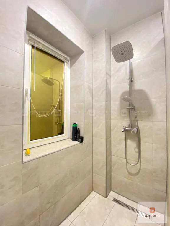 Продажа дома, Казань, ул. Ботаническая - Константиновка - Фото 19