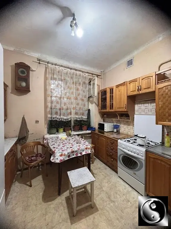 Снять комнату 77.0/19.5м Партизанская ул., 13К2, Москва, ЗАО, р-н ... - Фото 2