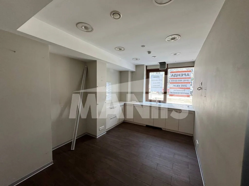 Объект 537556 - Фото 39