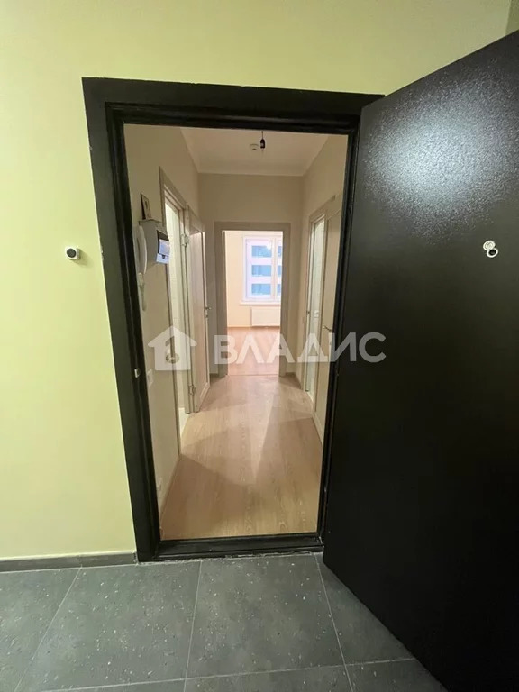 Городской округ Красногорск, Красногорск, бульвар Космонавтов, д.12, . - Фото 5