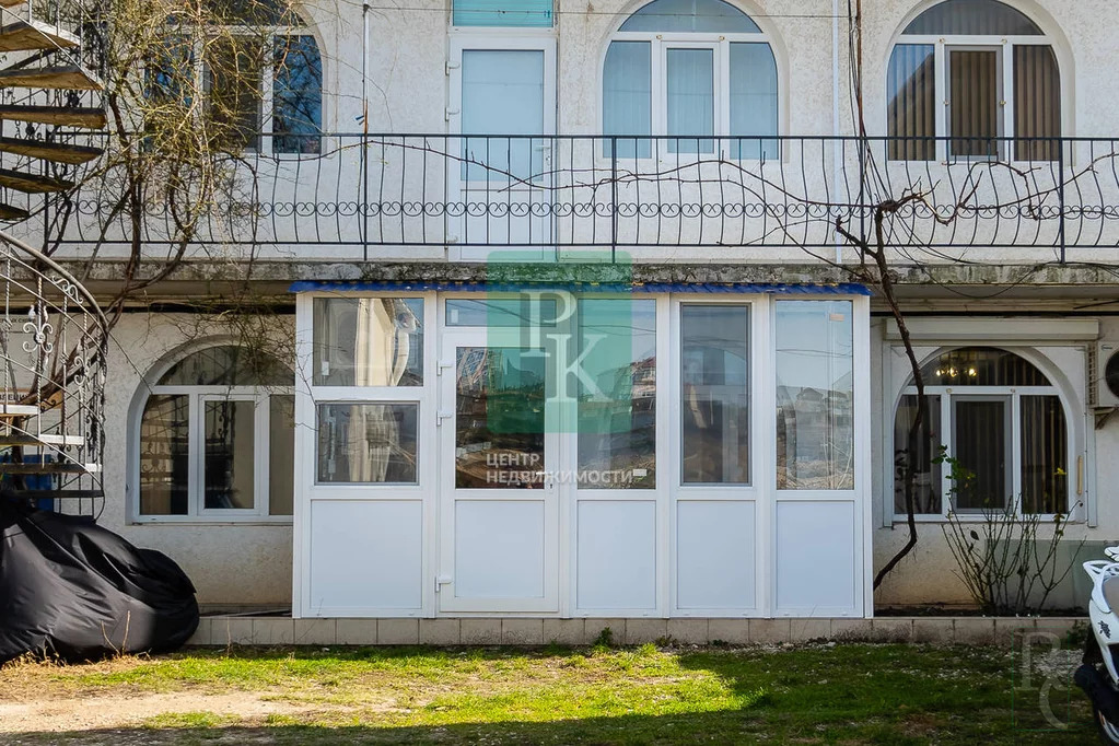 Продажа квартиры, Севастополь, Казачья улица - Фото 9