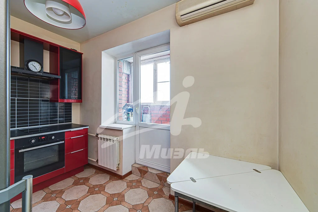 Продажа квартиры, Химки, Юбилейный проезд - Фото 10