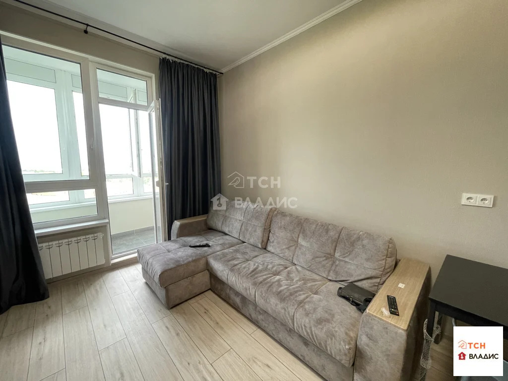 Аренда квартиры, Щелково, Щелковский район, 12 - Фото 6