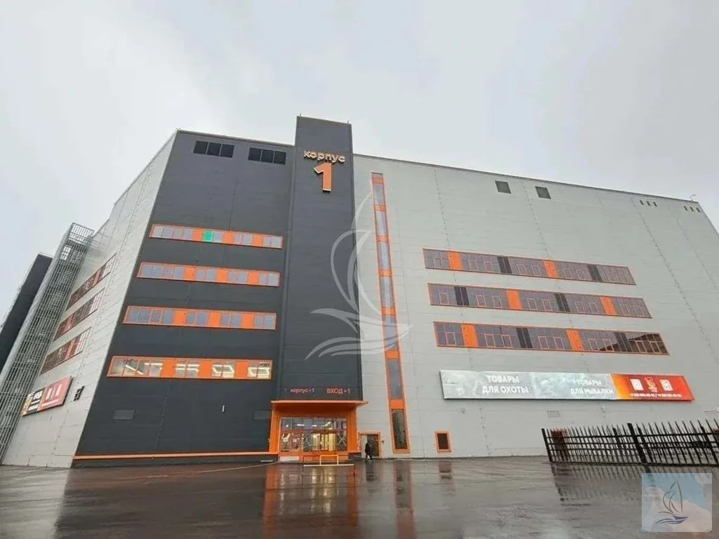 Аренда производственного помещения, м. Котельники, ул. Верхние Поля - Фото 12