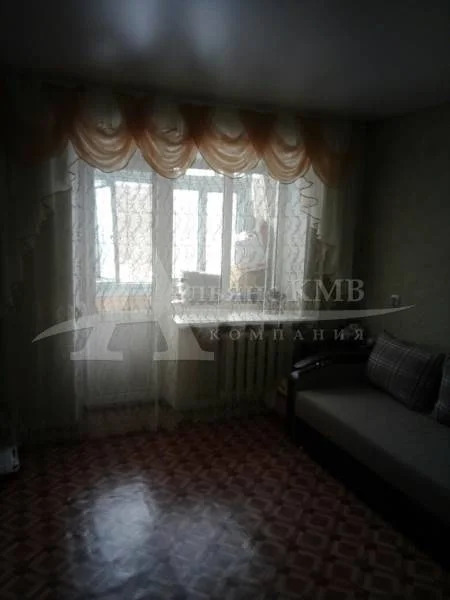 Продажа квартиры, Георгиевск, ул. Строителей - Фото 8