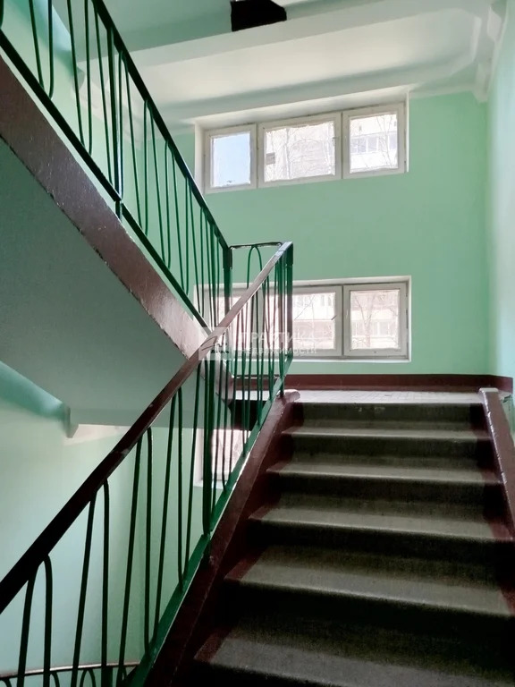 Продажа квартиры, Балашиха, Балашиха г. о., ул. Карбышева - Фото 4