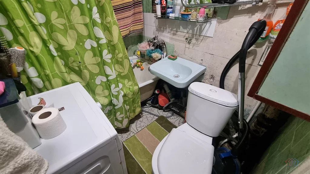 Продажа квартиры, Орехово-Зуево, ул Правды, д. 10 - Фото 9