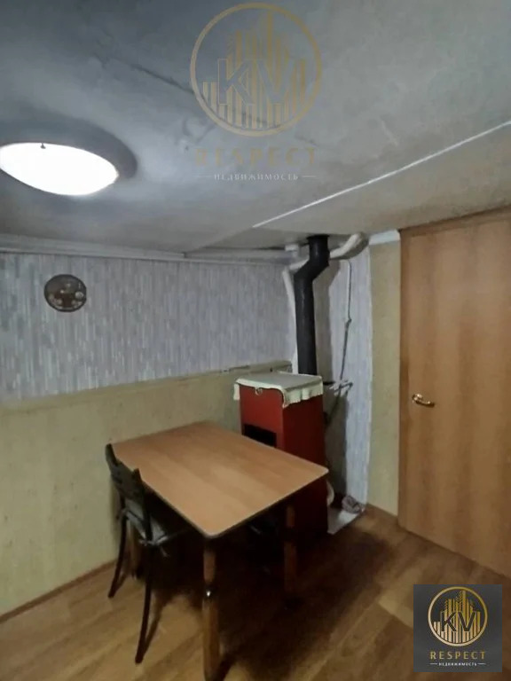 Продажа дома, Минеральные Воды, ул. Аэропорта - Фото 11