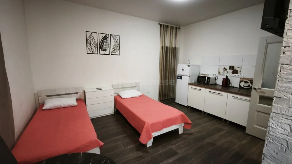 Продажа дома, Севастополь, территория коттеджный посёлок Вилларис дель ... - Фото 22