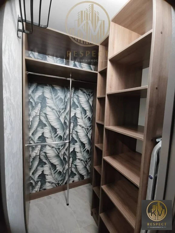 Продажа квартиры, Пятигорск, ул. Железнодорожная - Фото 17