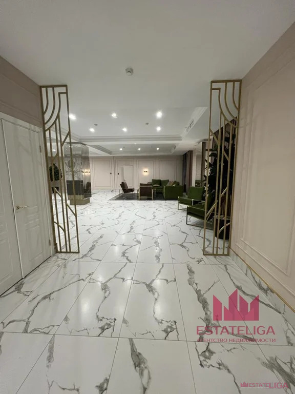 Продажа квартиры, Большой Строченовский переулок - Фото 35