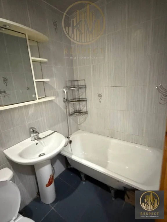 Продажа квартиры, Минеральные Воды, 22 Партсъезда ул. - Фото 4