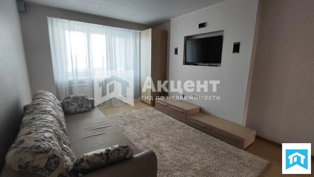 Продажа квартиры, Иваново, ул. Куконковых - Фото 10