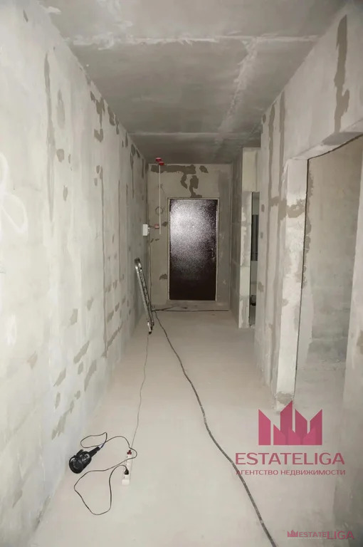 Продажа квартиры, Видное, Ленинский район, Зеленые аллеи б-р. - Фото 7
