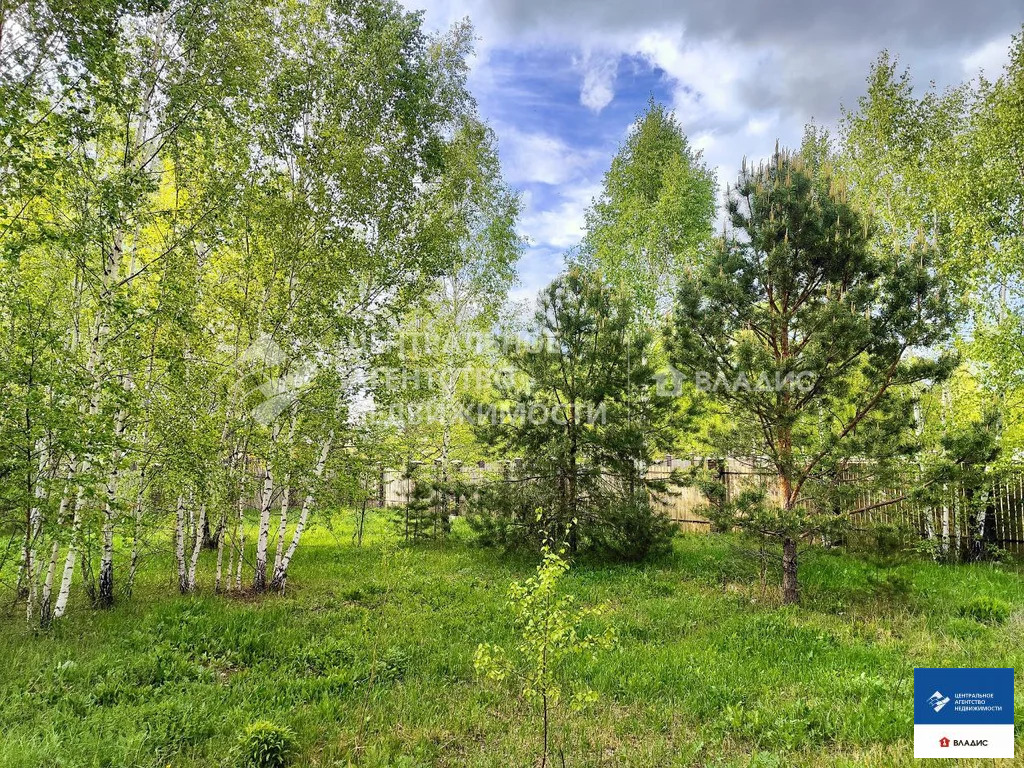 Продажа дома, Рязанский район - Фото 3
